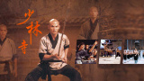 成人午夜18免费看